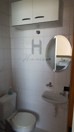 Imagem Imóvel com 3 Quartos para Alugar, 100 m² em Vila Bastos - Santo André Imagem Imóvel com 3 Quartos para Alugar, 100 m² em Vila Bastos - Santo André