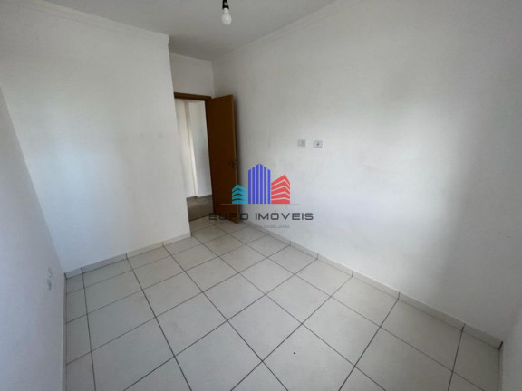 Imagem Apartamento com 1 Quarto à Venda, 45 m² em Vila Mirim - Praia Grande Imagem Apartamento com 1 Quarto à Venda, 45 m² em Vila Mirim - Praia Grande