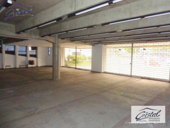 Imagem Sala Comercial para Alugar, 250 m² em Butantã - São Paulo Imagem Sala Comercial para Alugar, 250 m² em Butantã - São Paulo