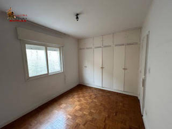 Imagem Casa com 3 Quartos para Alugar, 232 m² em Brooklin - São Paulo Imagem Casa com 3 Quartos para Alugar, 232 m² em Brooklin - São Paulo