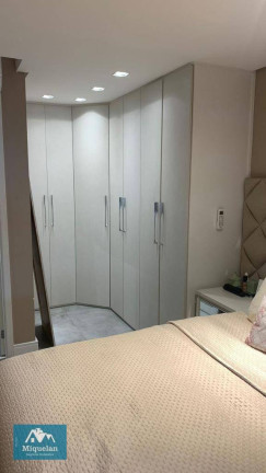 Imagem Apartamento com 2 Quartos à Venda, 68 m² em Parque São Jorge - São Paulo Imagem Apartamento com 2 Quartos à Venda, 68 m² em Parque São Jorge - São Paulo