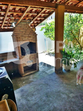 Imagem Casa com 2 Quartos à Venda, 140 m² em Vila Gustavo - São Paulo Imagem Casa com 2 Quartos à Venda, 140 m² em Vila Gustavo - São Paulo