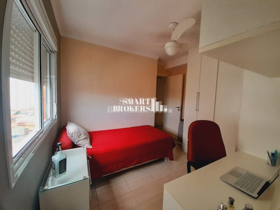 Imagem Apartamento com 3 Quartos à Venda, 141 m² em Vila Gumercindo - São Paulo Imagem Apartamento com 3 Quartos à Venda, 141 m² em Vila Gumercindo - São Paulo