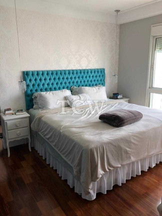 Imagem Apartamento com 3 Quartos à Venda, 158 m² em Aclimação - São Paulo Imagem Apartamento com 3 Quartos à Venda, 158 m² em Aclimação - São Paulo