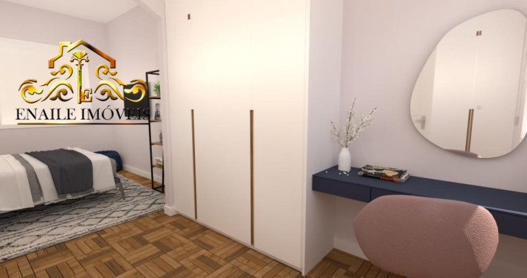Imagem Casa com 3 Quartos à Venda, 170 m² em Tijuca - Rio De Janeiro