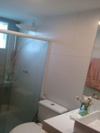 Imagem Apartamento com 3 Quartos à Venda, 78 m² em Pituba - Salvador