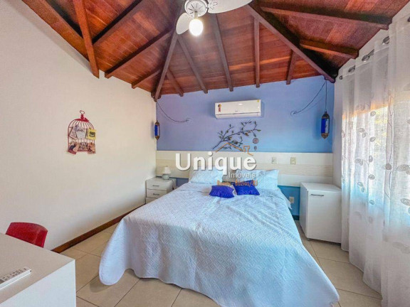 Imagem Casa com 6 Quartos à Venda, 260 m² em Praia Do Forno - Armação Dos Búzios Imagem Casa com 6 Quartos à Venda, 260 m² em Praia Do Forno - Armação Dos Búzios