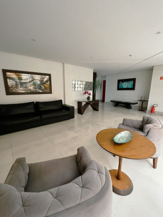 Imagem Apartamento com 3 Quartos à Venda, 172 m² em Praia Do Morro - Guarapari Imagem Apartamento com 3 Quartos à Venda, 172 m² em Praia Do Morro - Guarapari
