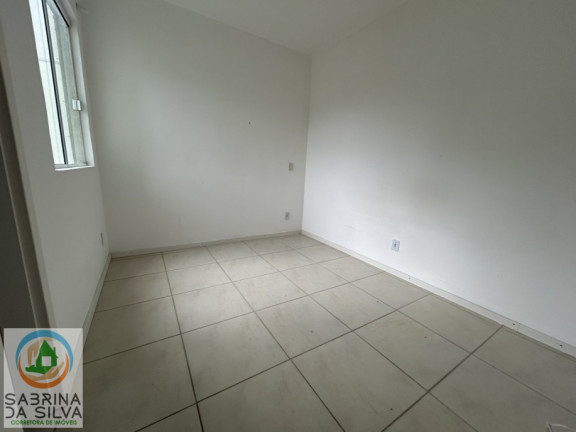 Imagem Apartamento com 3 Quartos à Venda, 67 m² em Itoupavazinha - Blumenau