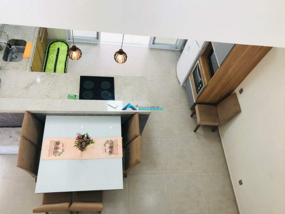 Imagem Casa com 3 Quartos à Venda, 170 m² em Jardim Primavera - Itupeva Imagem Casa com 3 Quartos à Venda, 170 m² em Jardim Primavera - Itupeva