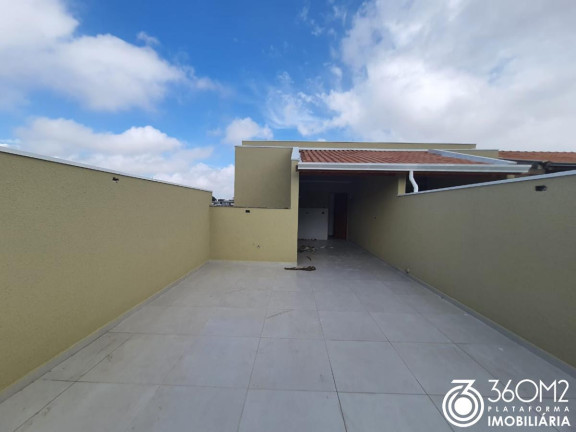 Imagem Apartamento com 2 Quartos à Venda, 104 m² em Jardim Santo Alberto - Santo André Imagem Apartamento com 2 Quartos à Venda, 104 m² em Jardim Santo Alberto - Santo André