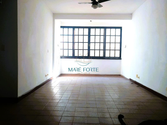 Imagem Apartamento com 2 Quartos à Venda, 89 m² em Itaguá - Ubatuba Imagem Apartamento com 2 Quartos à Venda, 89 m² em Itaguá - Ubatuba