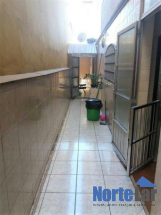 Imagem Sobrado com 4 Quartos à Venda, 240 m² em Freguesia Do ó - São Paulo