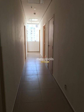 Imagem Sala Comercial para Alugar, 245 m² em Bela Vista - São Paulo Imagem Sala Comercial para Alugar, 245 m² em Bela Vista - São Paulo