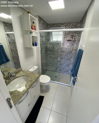Imagem Apartamento com 2 Quartos à Venda, 113 m² em Vila Prudente - São Paulo Imagem Apartamento com 2 Quartos à Venda, 113 m² em Vila Prudente - São Paulo