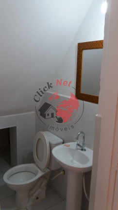 Imagem Sobrado com 2 Quartos à Venda, 166 m² em Baeta Neves - São Bernardo Do Campo Imagem Sobrado com 2 Quartos à Venda, 166 m² em Baeta Neves - São Bernardo Do Campo