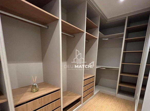 Imagem Casa com 3 Quartos à Venda, 156 m² em Condomínio Serra Da Estrela - Atibaia Imagem Casa com 3 Quartos à Venda, 156 m² em Condomínio Serra Da Estrela - Atibaia