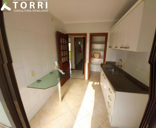 Imagem Apartamento com 2 Quartos à Venda, 80 m² em Jardim América - Sorocaba