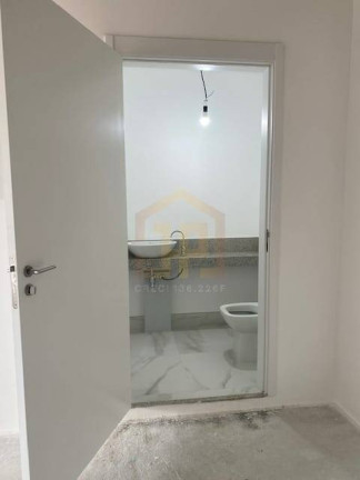 Imagem Imóvel à Venda, 39 m² em Vila Clementino - São Paulo Imagem Imóvel à Venda, 39 m² em Vila Clementino - São Paulo
