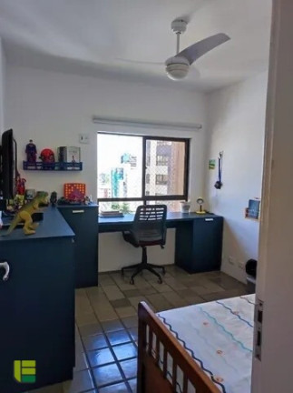Imagem Apartamento com 3 Quartos à Venda, 152 m² em Espinheiro - Recife Imagem Apartamento com 3 Quartos à Venda, 152 m² em Espinheiro - Recife