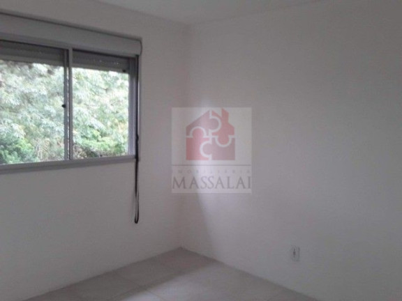 Imagem Apartamento com 2 Quartos à Venda, 45 m² em Lomba Do Pinheiro - Porto Alegre Imagem Apartamento com 2 Quartos à Venda, 45 m² em Lomba Do Pinheiro - Porto Alegre