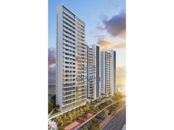 Imagem Apartamento com 4 Quartos à Venda, 303 m² em Ondina - Salvador