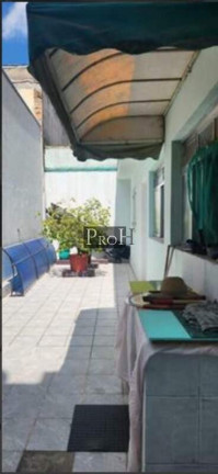Imagem Casa com 2 Quartos à Venda, 200 m² em Santa Paula - São Caetano Do Sul Imagem Casa com 2 Quartos à Venda, 200 m² em Santa Paula - São Caetano Do Sul