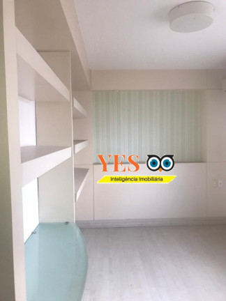 Imagem Casa com 5 Quartos para Alugar, 200 m² em Capuchinhos - Feira De Santana Imagem Casa com 5 Quartos para Alugar, 200 m² em Capuchinhos - Feira De Santana