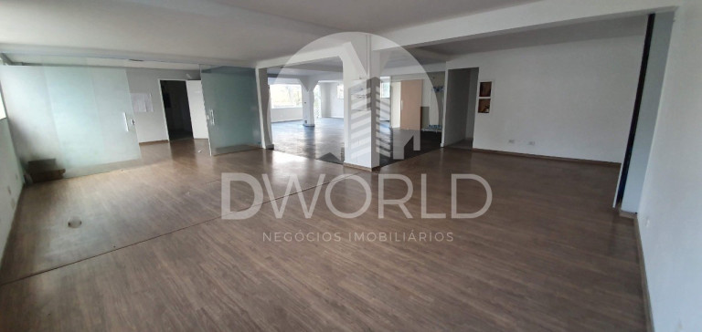 Imagem Imóvel à Venda, 1.042 m² em Vila Palmares - Santo André Imagem Imóvel à Venda, 1.042 m² em Vila Palmares - Santo André