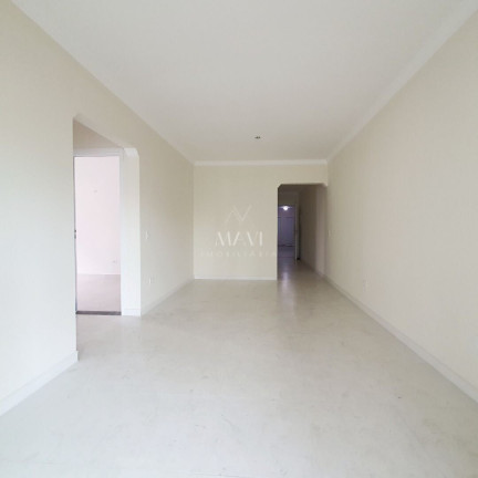 Imagem Apartamento com 2 Quartos à Venda, 70 m² em Caiçara - Praia Grande