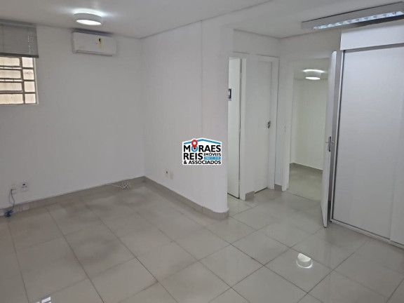 Imóvel à Venda ou Locação, 244 m² em Jardim Paulista - São Paulo