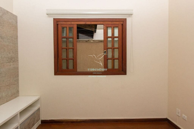 Imagem Casa com 3 Quartos à Venda, 163 m² em Lar São Paulo - São Paulo Imagem Casa com 3 Quartos à Venda, 163 m² em Lar São Paulo - São Paulo