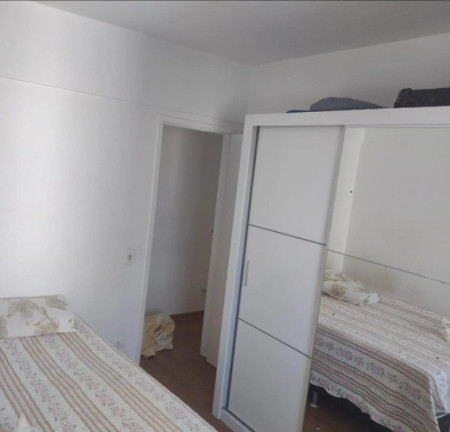 Imagem Apartamento com 2 Quartos à Venda, 70 m² em Saúde - São Paulo Imagem Apartamento com 2 Quartos à Venda, 70 m² em Saúde - São Paulo