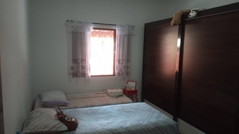 Imagem Chácara com 2 Quartos à Venda, 220 m² em Centro - Boituva