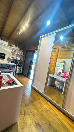 Imagem Imóvel com 5 Quartos à Venda, em Ibiraquera - Imbituba Imagem Imóvel com 5 Quartos à Venda, em Ibiraquera - Imbituba