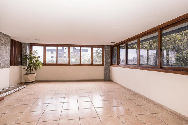 Imagem Apartamento com 3 Quartos à Venda, 107 m² em Menino Deus - Porto Alegre