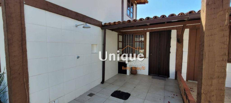 Imagem Casa com 2 Quartos à Venda, 70 m² em Geribá - Armação Dos Búzios