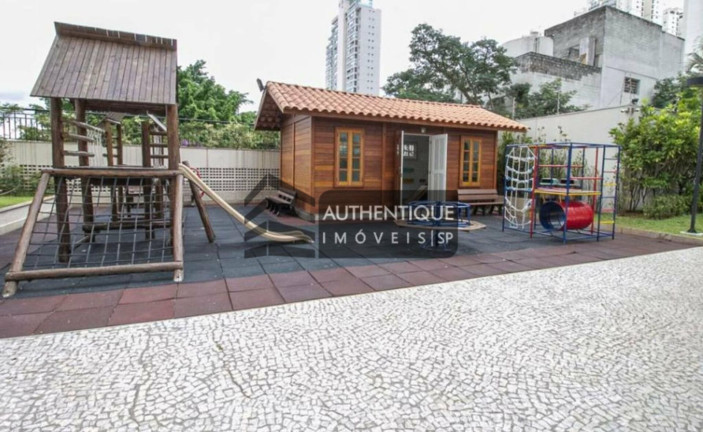 Imagem Apartamento com 3 Quartos à Venda, 290 m² em Campo Belo - São Paulo Imagem Apartamento com 3 Quartos à Venda, 290 m² em Campo Belo - São Paulo