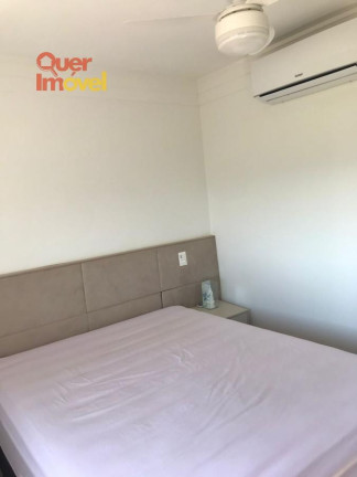 Imagem Apartamento com 2 Quartos à Venda, 87 m² em Quinta Da Primavera - Ribeirão Preto