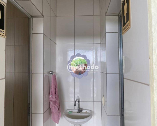 Imagem Chácara com 3 Quartos à Venda, 1.280 m² em Centro - Cosmópolis Imagem Chácara com 3 Quartos à Venda, 1.280 m² em Centro - Cosmópolis