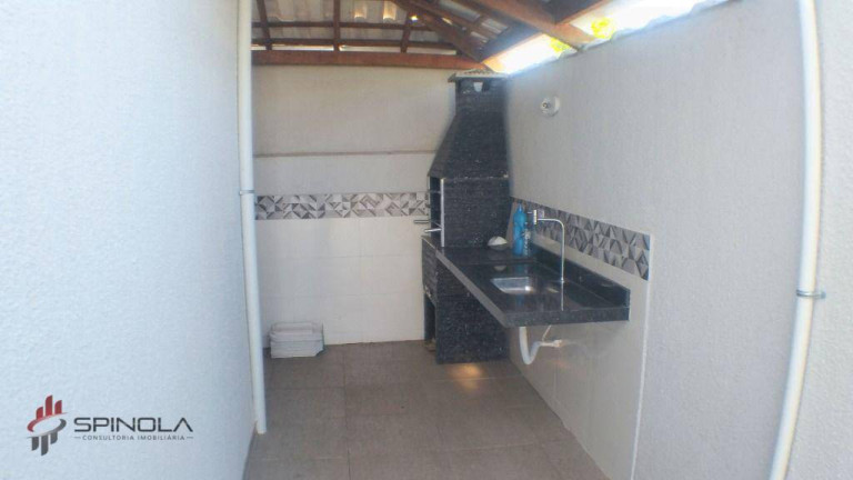 Imagem Sobrado com 2 Quartos à Venda, 80 m² em Vilamar - Praia Grande Imagem Sobrado com 2 Quartos à Venda, 80 m² em Vilamar - Praia Grande