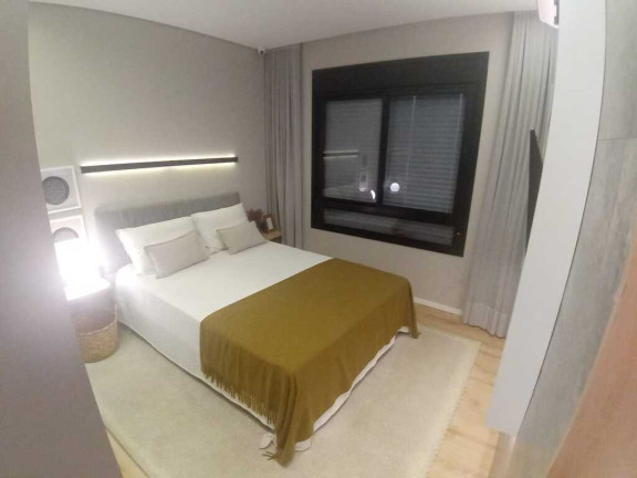 Imagem Cobertura com 3 Quartos à Venda, 122 m² em Freguesia Do ó - São Paulo