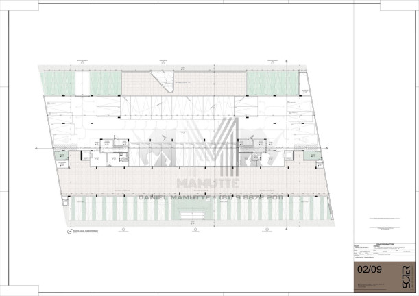 Imagem Apartamento com 1 Quarto à Venda, 23 m² em Centro - Tamandaré Imagem Apartamento com 1 Quarto à Venda, 23 m² em Centro - Tamandaré