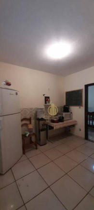Imagem Casa com 3 Quartos à Venda, 250 m² em Parque São Sebastião - Ribeirão Preto Imagem Casa com 3 Quartos à Venda, 250 m² em Parque São Sebastião - Ribeirão Preto