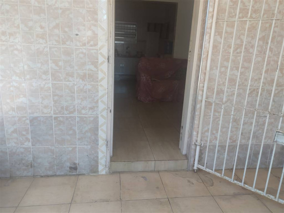 Imagem Casa com 2 Quartos à Venda, em Vila Caiçara - Praia Grande Imagem Casa com 2 Quartos à Venda, em Vila Caiçara - Praia Grande