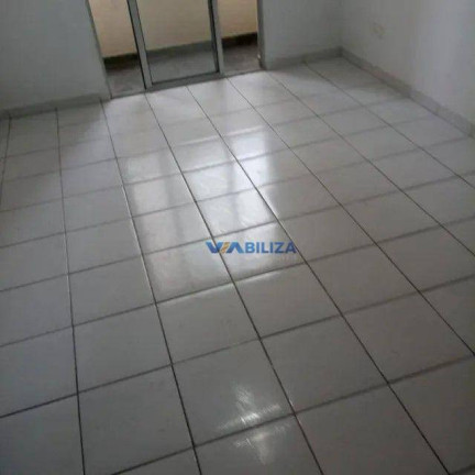 Imagem Apartamento com 3 Quartos à Venda, 64 m² em Picanco - Guarulhos Imagem Apartamento com 3 Quartos à Venda, 64 m² em Picanco - Guarulhos