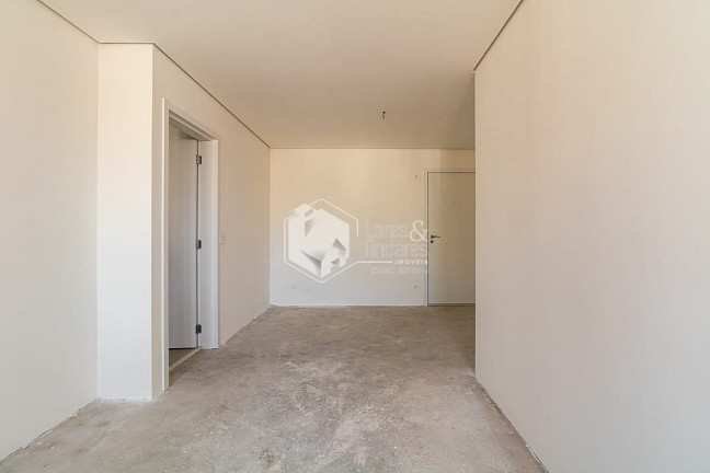 Imagem Apartamento com 2 Quartos à Venda, 73 m² em Perdizes - São Paulo Imagem Apartamento com 2 Quartos à Venda, 73 m² em Perdizes - São Paulo