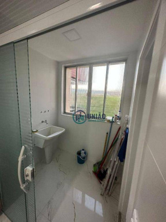 Imagem Cobertura com 3 Quartos à Venda, 160 m² em Icaraí - Niterói Imagem Cobertura com 3 Quartos à Venda, 160 m² em Icaraí - Niterói