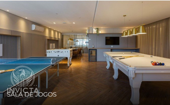 Imagem Apartamento com 4 Quartos à Venda, 291 m² em Barra Sul - Balneário Camboriú Imagem Apartamento com 4 Quartos à Venda, 291 m² em Barra Sul - Balneário Camboriú