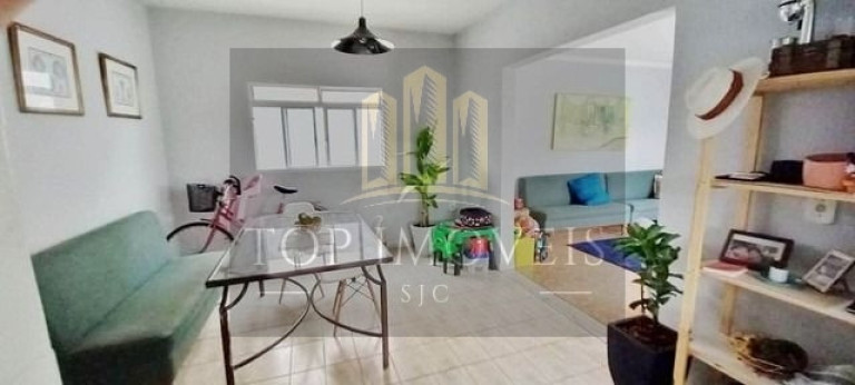 Casa com 3 Quartos à Venda, 280 m² em Jardim Das Cerejeiras - São José Dos Campos